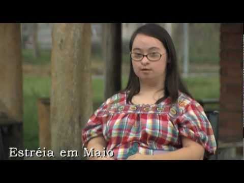 Imagem de Amostra do You Tube