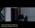 Guillemots - Falling Out Of Reach Official Video