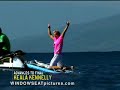2006 Billabong Pro Maui