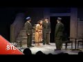 KETC | Living St. Louis | Actors' Studio