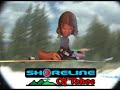 Learn how to mount bindings in two minutes flat