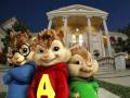 videos de brutha i cant hear the music chipmunk