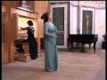 ORGAN_NEW.flv