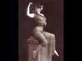 tango argentino: duelo criollo   parody in yiddish