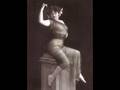 Tango Argentino: Duelo Criollo - parody in Yiddish