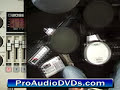 See video