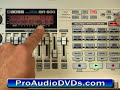 See video See video