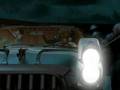videos de Wrench Productions Presents - Squall Steals A Car
