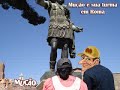 Mucao-com-br-Mu-o-em
