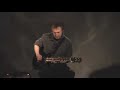 EASTWOOD P-90 SPECIAL Guitar - David Henman