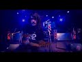 Victor Smolski guitar solo Victor Smolski guitar solo