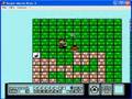 Super-Mario-Brothers