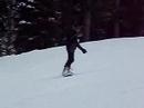 Amiel Snowboarding Amiel Snowboarding