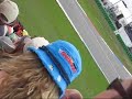 A-Style Dutch TT Assen 2007