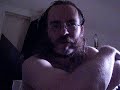 Re: Ask SunTzuBuddha