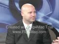 Dr. Stankovich - Athlete Burnout