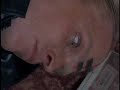 death-wish-3-with-lasers.html