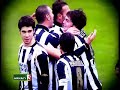 Serie A Bloopers Vol.3