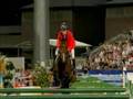 Olimp 2008