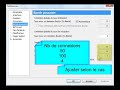 Tutoriel µTorrent 1.8 Tutoriel µTorrent 1.8