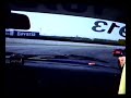 Porsche 944 Basic Cup HZT 2008 manche 3 part 1