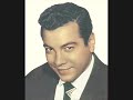 Mario Lanza sings \"Tell me tonight\"