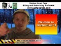 gopherhaul 18   winter lawn care customer retention