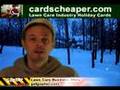 GopherHaul 18 - Winter Lawn Care Customer Retention