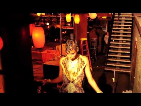 YouTube Preview Image