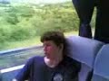 schizzo schizzo