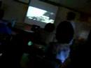 Last of school in Cpoe M. S!!!