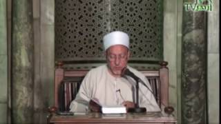  تمهيد :النبي المرتقب و المبشر به: جبال فاران