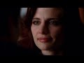 [Castle ABC] Sneak Peek at 2x11 