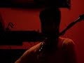 VTS_01_2.VOB