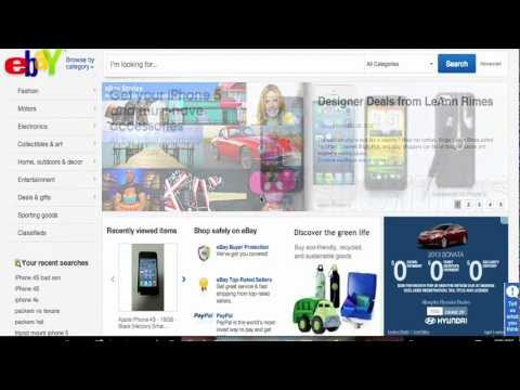 how to non paying bidder ebay