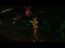 Project ETHOS 4 Adam and Eve Intro