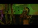 Project ETHOS 4 Adam and Eve Intro