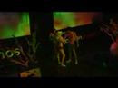 Project ETHOS 4 Adam and Eve Intro