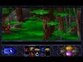 Let's Jab Legend of Kyrandia: Part 11