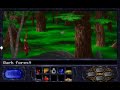 public annotations enabled: www.youtube.com (click the above link to add your own annotations to this video.) purchase the cd version of this game using paypal for $2: oldgames.sk this is an old dos game called legend of kyrandia. i recorded my playthrough using the cd version of the game, which is fully voiced. there is a floppy version that is not voiced, but i think the voice acting is what made this a memorable experience for me. i have the music turned off for everything but the intro ...