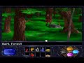 public annotations enabled: www.youtube.com (click the above link to add your own annotations to this video.) purchase the cd version of this game using paypal for $2: oldgames.sk this is an old dos game called legend of kyrandia. i recorded my playthrough using the cd version of the game, which is fully voiced. there is a floppy version that is not voiced, but i think the voice acting is what made this a memorable experience for me. i have the music turned off for everything but the intro ...