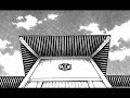 Bleach manga Chapter 319 (-105 [Gaiden])