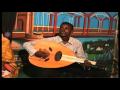 New Somali Song Kaban Faraanti Xanfar Yare