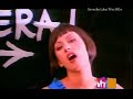 Republica - Ready To Go (mixed videos)
