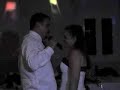The Humpty Dance (Digital Underground)