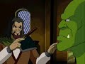 Warcraft Adventures Lord of the Clans Warcraft Adventures Lord of the Clans