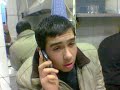 kurlar vadisi m�ft� oglu