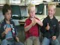 Spelen, werken & leren op de Tweemaster-Kameleon (part 1)