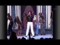 You rock my world live HQ (Michael Jackson)