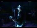 US 66 With Chip Z Nuff doing Jean Genie @ Rocklahoma 07